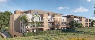  Appartement � vendre 2 pi�ces 57 m�