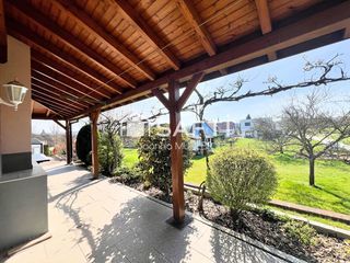  Maison � vendre 6 pi�ces 152 m�