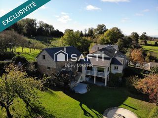  Maison � vendre 6 pi�ces 180 m�