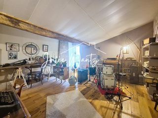  Maison � vendre 4 pi�ces 130 m�