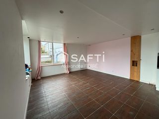  Appartement � vendre 4 pi�ces 97 m�