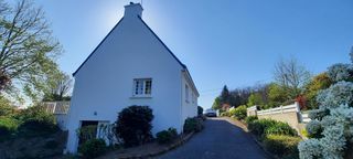  Maison � vendre 6 pi�ces 120 m�