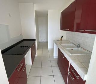  Appartement � vendre 4 pi�ces 104 m�