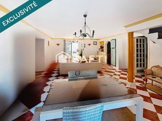  Maison � vendre 4 pi�ces 93 m�