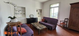  Appartement � vendre 5 pi�ces 139 m�