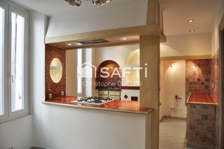  Appartement � vendre 4 pi�ces 90 m�