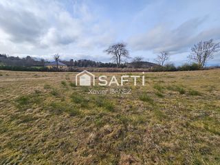  Terrain � vendre 786 m�