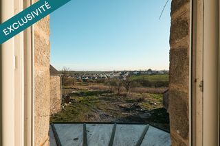  Maison � vendre 4 pi�ces 120 m�