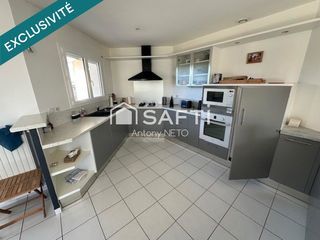  Maison � vendre 5 pi�ces 98 m�