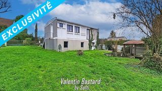  Maison � vendre 5 pi�ces 108 m�