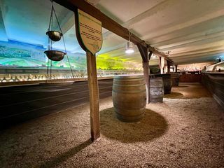  Maison � vendre 12 pi�ces 1032 m�