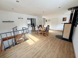  Maison � vendre 4 pi�ces 107 m�