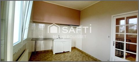  Maison � vendre 5 pi�ces 140 m�