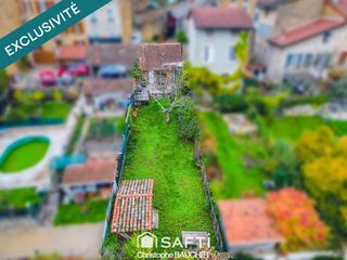  Maison � vendre 6 pi�ces 150 m�