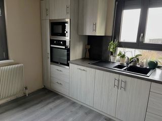  Maison � vendre 4 pi�ces 110 m�