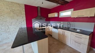  Maison � vendre 5 pi�ces 107 m�