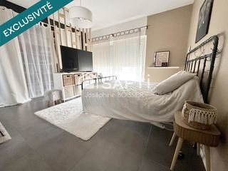  Appartement � vendre 3 pi�ces 84 m�