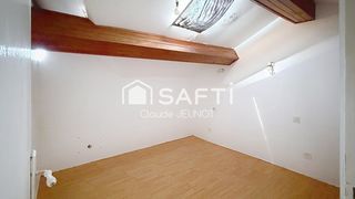  Maison � vendre 4 pi�ces 76 m�