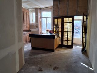  Immeuble � vendre 753 m�