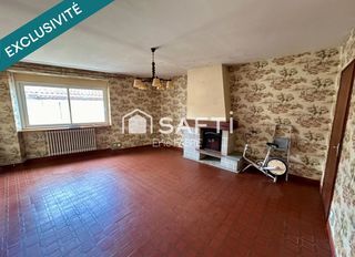  Immeuble � vendre 234 m�