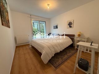  Maison � vendre 8 pi�ces 230 m�