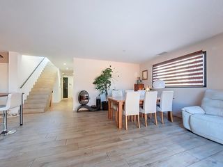  Maison � vendre 5 pi�ces 129 m�