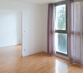  Appartement � vendre 3 pi�ces 68 m�