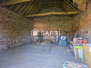  Maison � vendre 4 pi�ces 74 m�