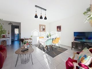  Appartement � vendre 3 pi�ces 72 m�