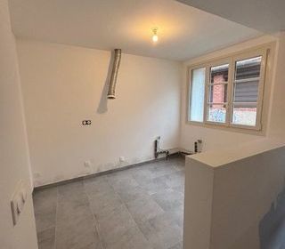  Maison � vendre 4 pi�ces 85 m�