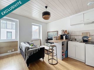  Immeuble � vendre 85 m�