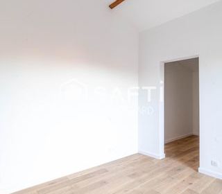  Maison � vendre 4 pi�ces 90 m�