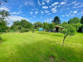  Maison � vendre 6 pi�ces 140 m�