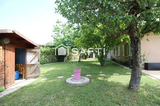  Maison � vendre 6 pi�ces 142 m�