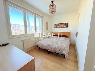  Maison � vendre 7 pi�ces 176 m�