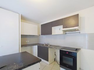  Appartement � vendre 5 pi�ces 109 m�