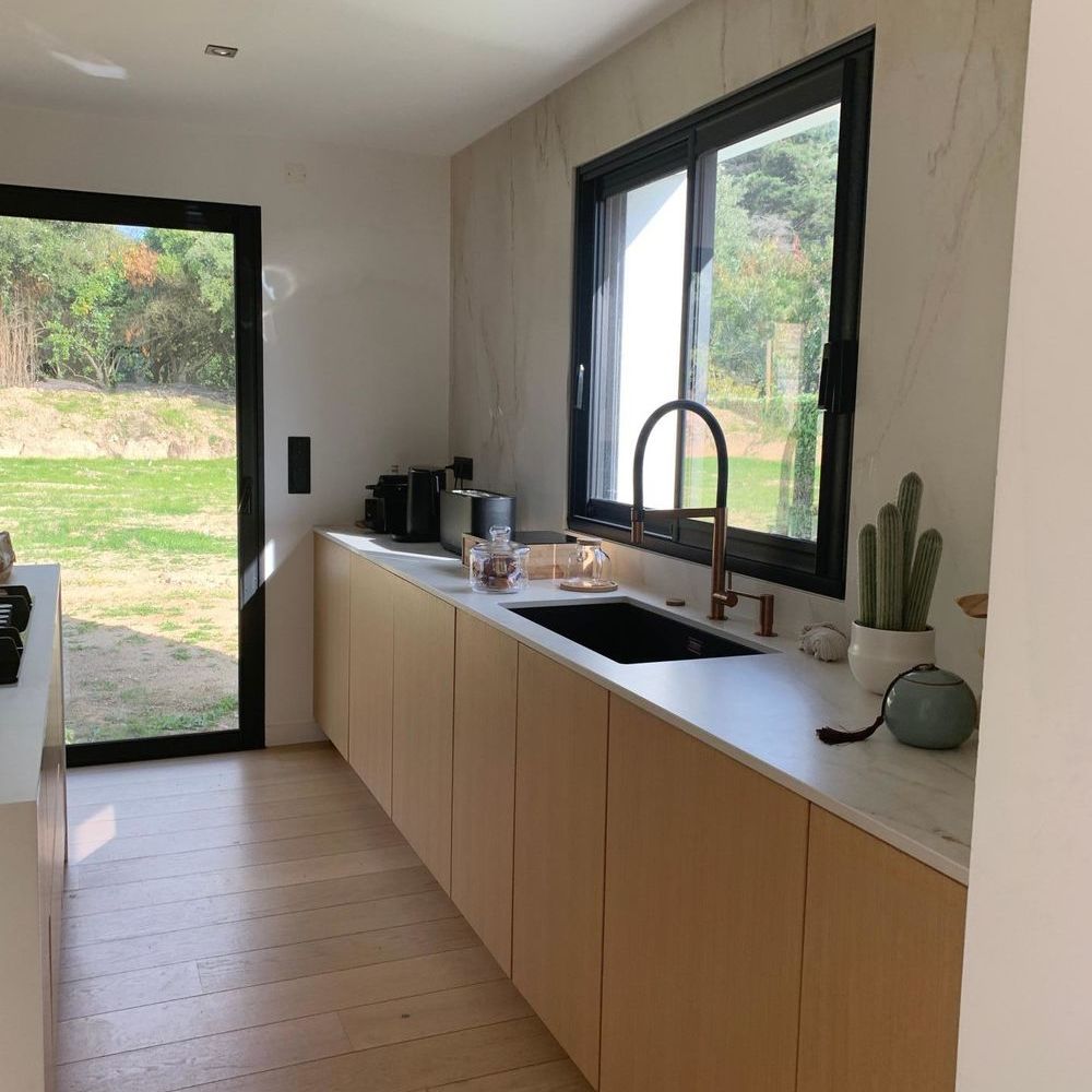 � vendre  Maison Larmor-Plage (56260)