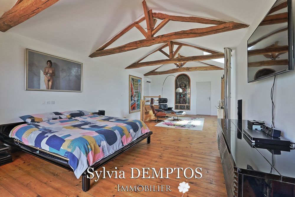 � vendre  Maison Dax (40100)