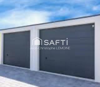  Maison � vendre 5 pi�ces 105 m�