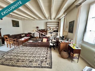  Maison � vendre 7 pi�ces 291 m�