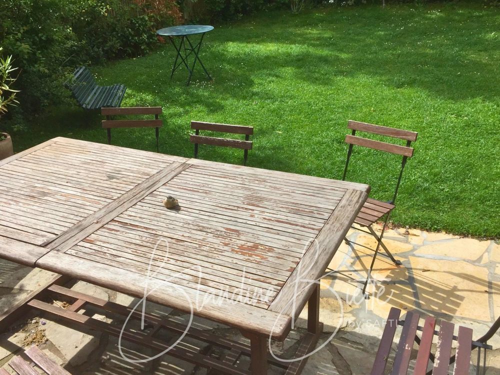 � vendre  Maison Le V�sinet (78110)