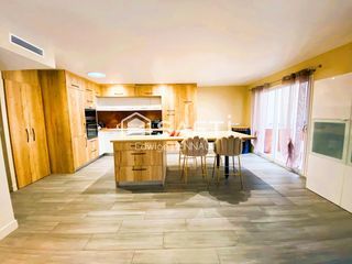  Maison � vendre 6 pi�ces 158 m�