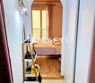  Maison � vendre 4 pi�ces 88 m�