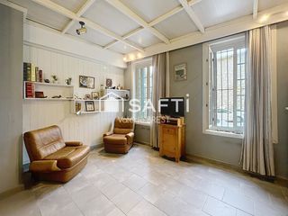  Appartement � vendre 2 pi�ces 45 m�