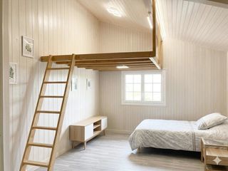  Maison � vendre 8 pi�ces 260 m�