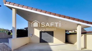  Maison � vendre 5 pi�ces 134 m�