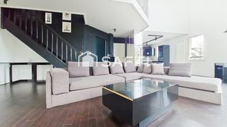  Appartement � vendre 4 pi�ces 112 m�