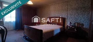  Maison � vendre 10 pi�ces 136 m�