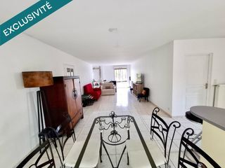  Maison � vendre 5 pi�ces 97 m�