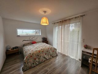  Maison � vendre 7 pi�ces 150 m�